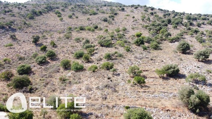 Image No.13-Plot for sale