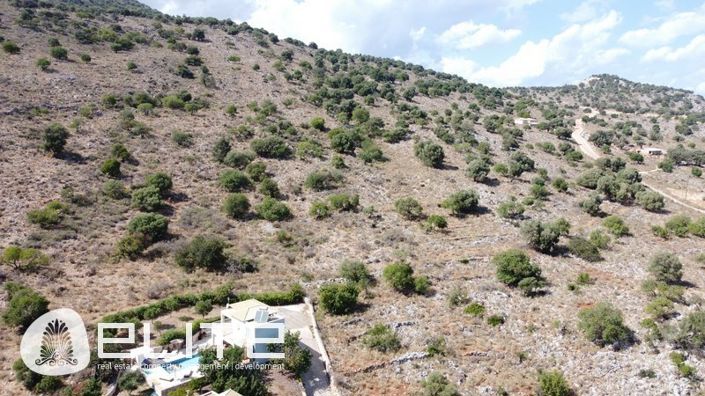 Image No.15-Plot for sale