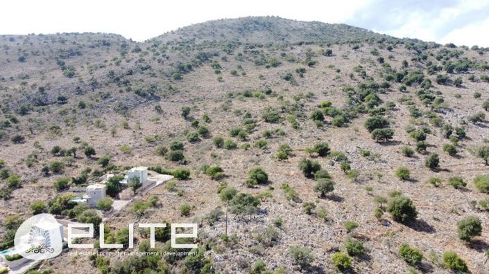 Image No.17-Plot for sale