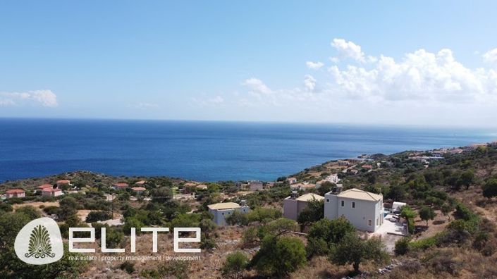 Image No.5-Plot for sale