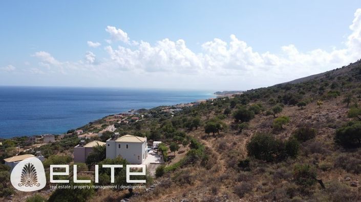 Image No.6-Plot for sale