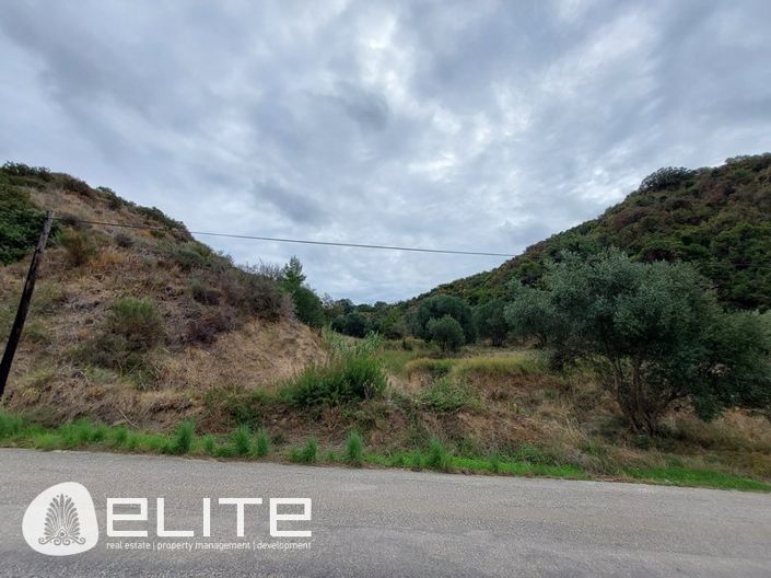 Image No.12-Plot for sale