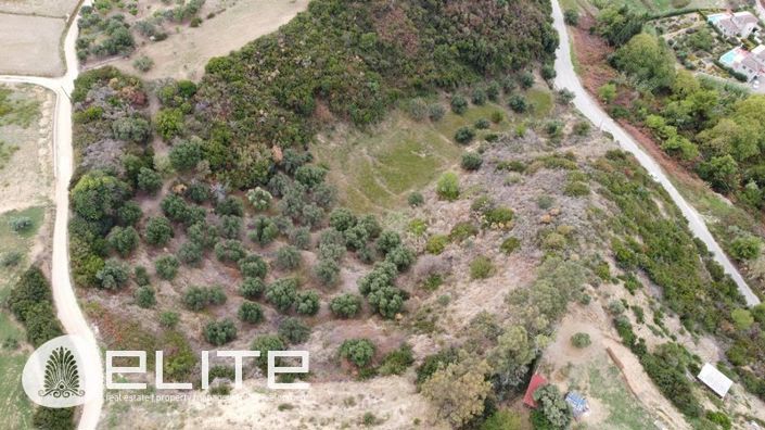 Image No.13-Plot for sale