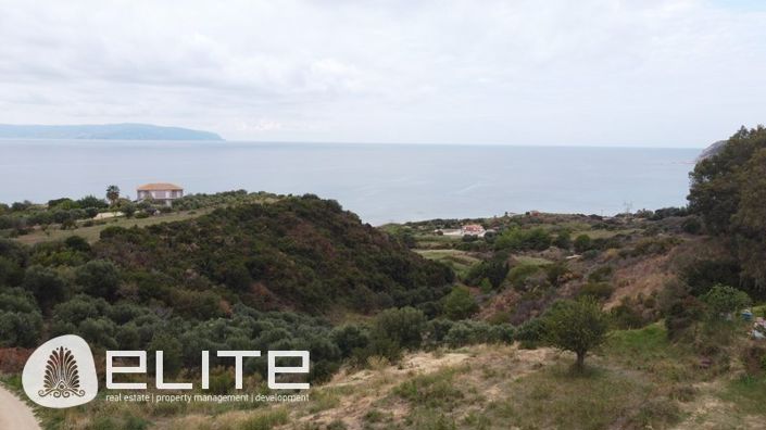 Image No.2-Plot for sale