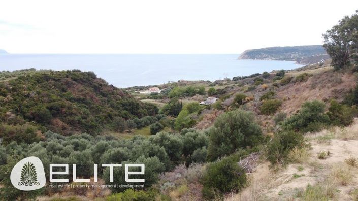 Image No.3-Plot for sale