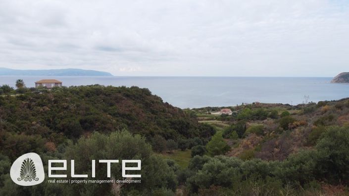 Image No.4-Plot for sale