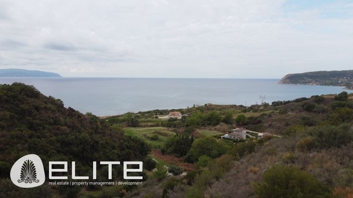 Image No.5-Plot for sale