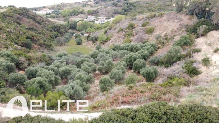 Image No.6-Plot for sale