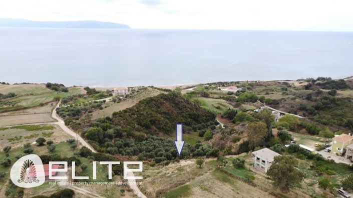 Image No.8-Plot for sale