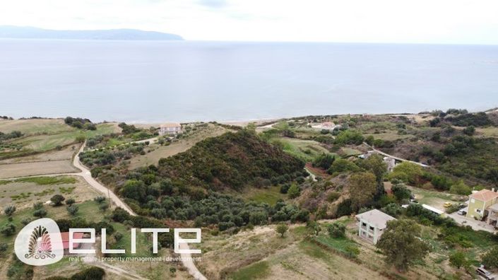 Image No.9-Plot for sale