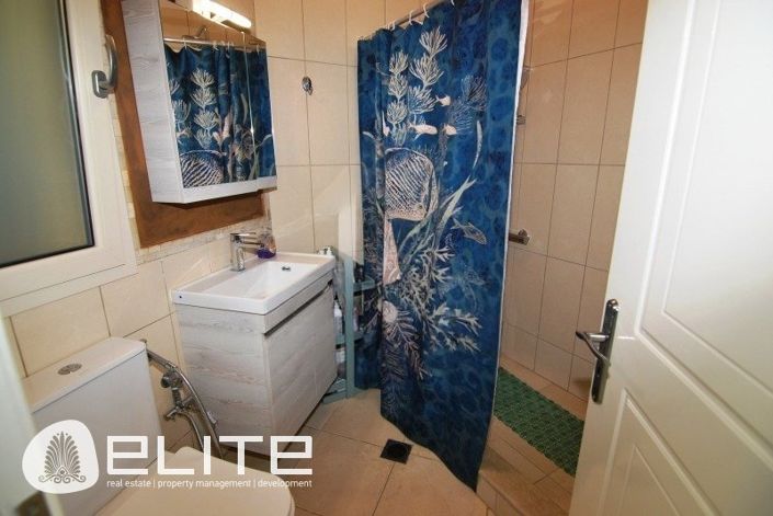 Image No.16-Villa de 3 chambres à vendre à Ratzakli