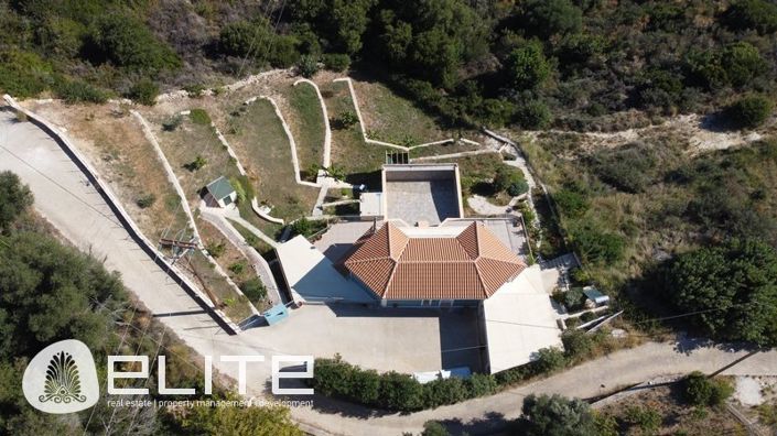 Image No.21-Villa de 3 chambres à vendre à Ratzakli