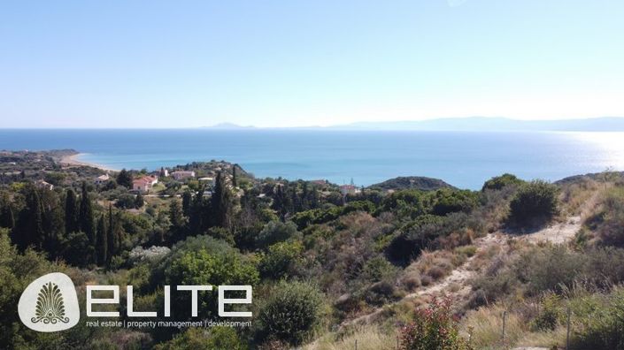 Image No.23-Villa de 3 chambres à vendre à Ratzakli