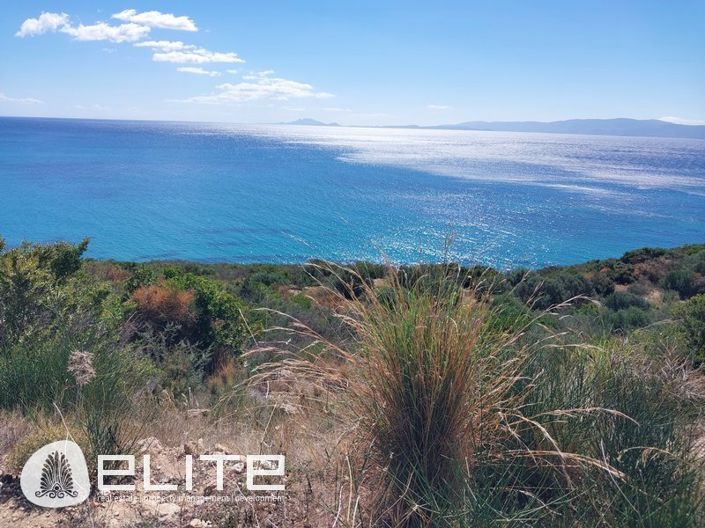 Image No.8-Plot for sale