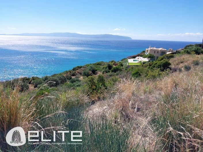 Image No.9-Plot for sale