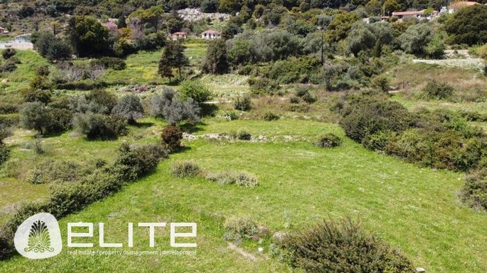 Image No.12-Terre à vendre à Céphalonie