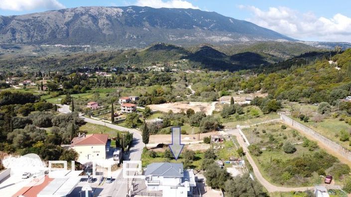 Image No.13-Terre à vendre à Riza