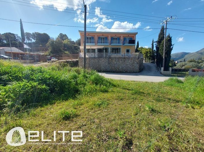 Image No.6-Terre à vendre à Riza