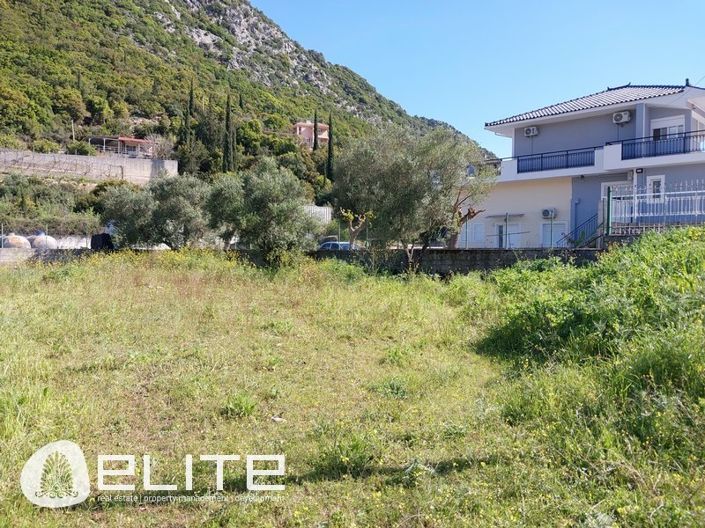 Image No.7-Terre à vendre à Riza