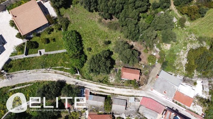 Image No.19-Terre à vendre à Markopoulo