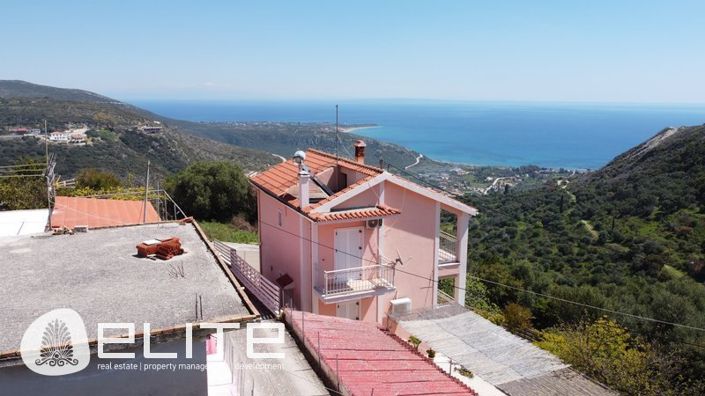 Image No.8-Terre à vendre à Markopoulo