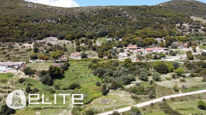 Image No.17-Terre à vendre à Céphalonie