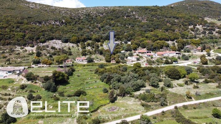 Image No.18-Terre à vendre à Céphalonie