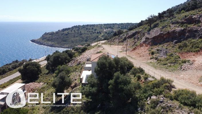 Image No.11-Plot for sale