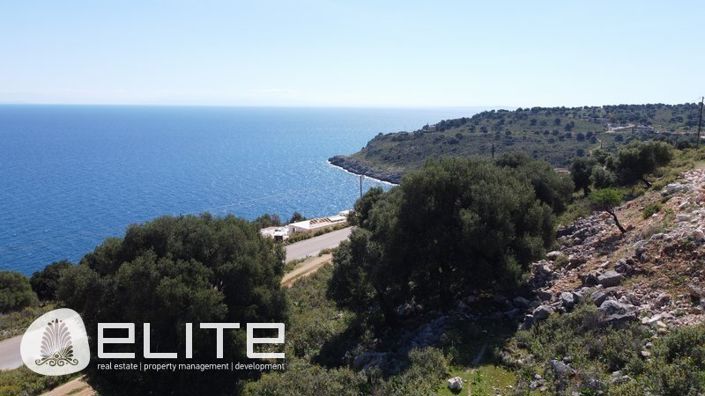 Image No.12-Plot for sale