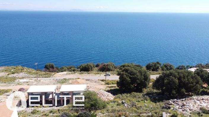 Image No.14-Plot for sale