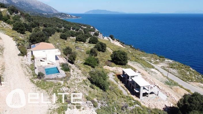 Image No.5-Plot for sale