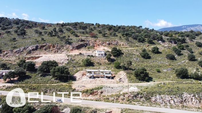 Image No.7-Plot for sale