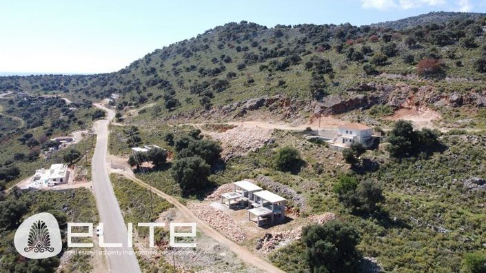 Image No.9-Plot for sale