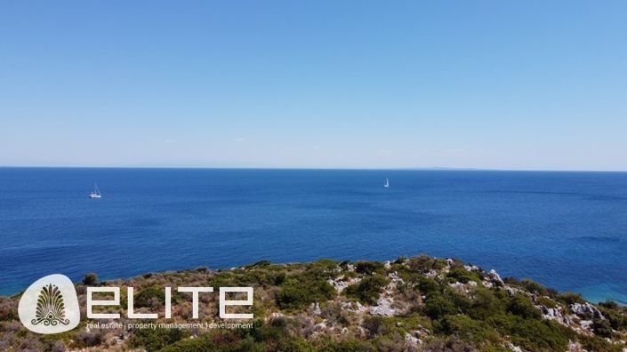 Image No.11-Terre à vendre à Skala