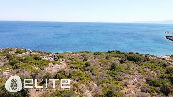 Image No.13-Terre à vendre à Skala