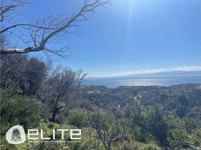 Image No.4-Plot for sale