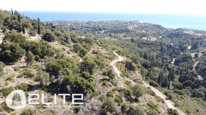 Image No.5-Plot for sale