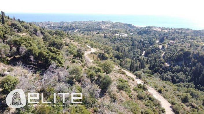 Image No.6-Plot for sale