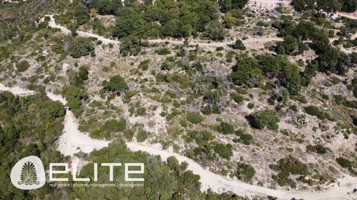 Image No.9-Plot for sale