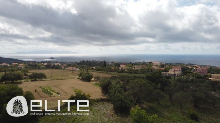 Image No.11-Terre à vendre à Sarlata