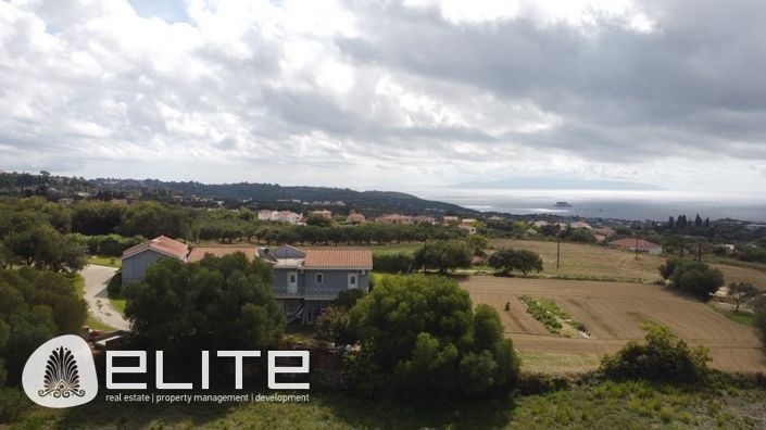 Image No.12-Terre à vendre à Sarlata