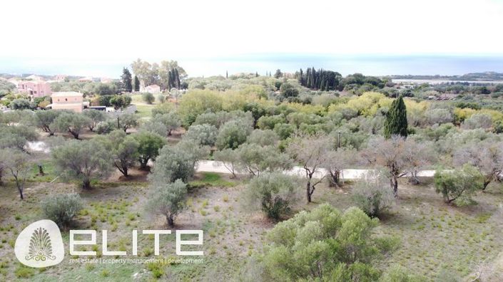 Image No.14-Terre à vendre à Sarlata