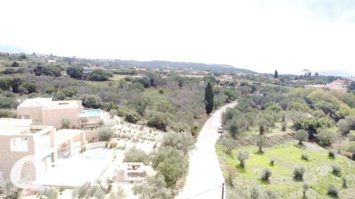 Image No.15-Terre à vendre à Sarlata