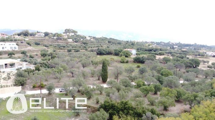 Image No.16-Terre à vendre à Sarlata