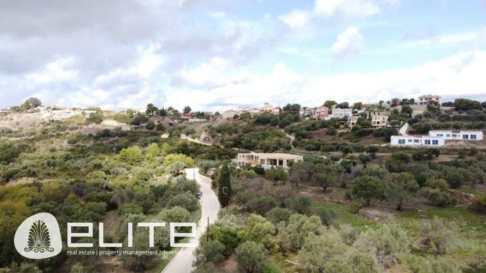 Image No.17-Terre à vendre à Sarlata