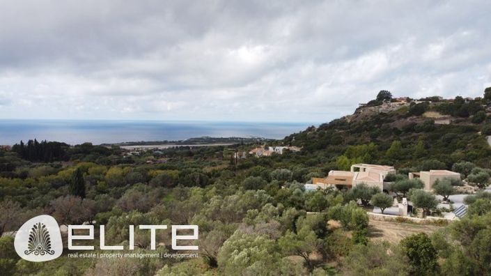 Image No.2-Terre à vendre à Sarlata