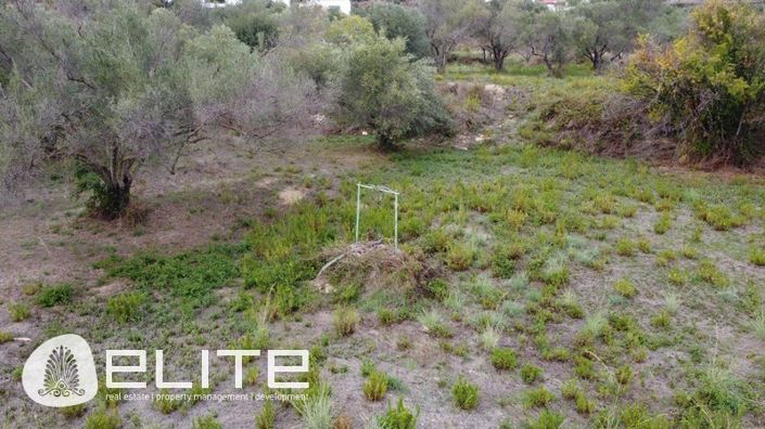 Image No.20-Terre à vendre à Sarlata