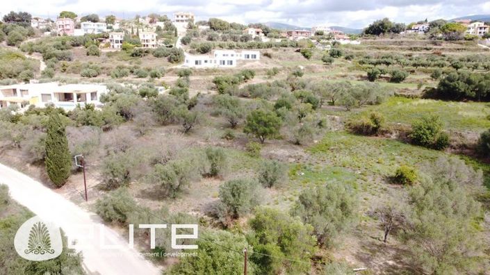 Image No.5-Terre à vendre à Sarlata