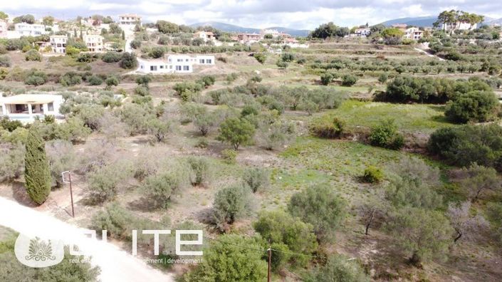 Image No.6-Terre à vendre à Sarlata