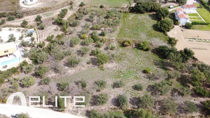 Image No.8-Terre à vendre à Sarlata